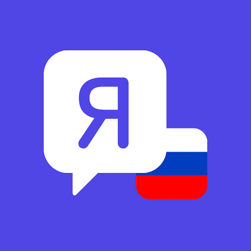 Learn Russian