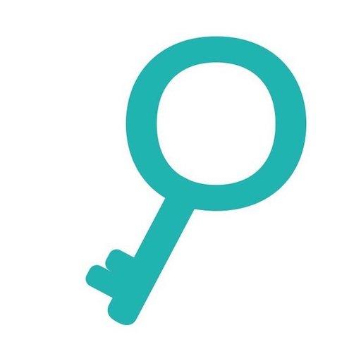 HomePro