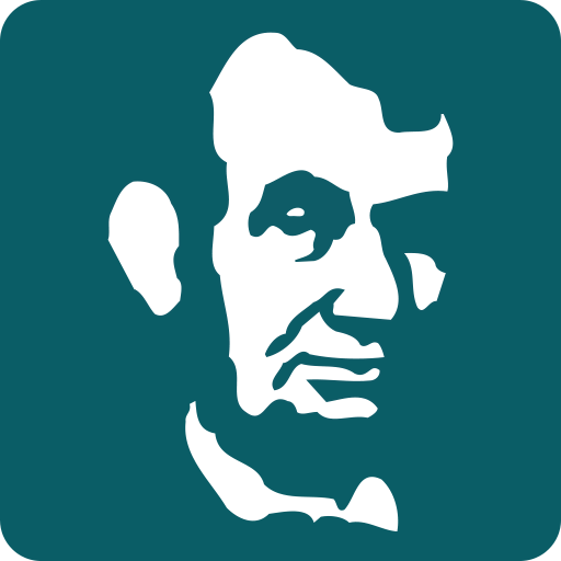 myLSB Mobile