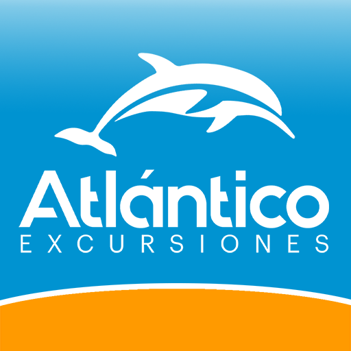 Atlantico Excursiones