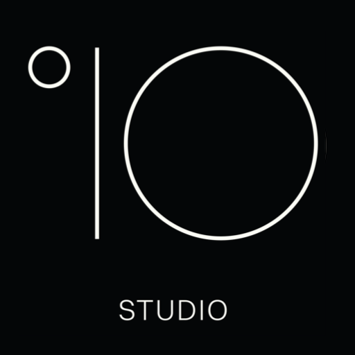 10 Studio