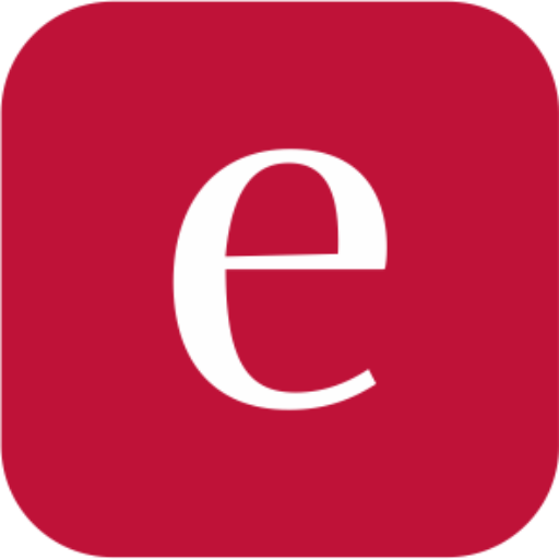 eComfort