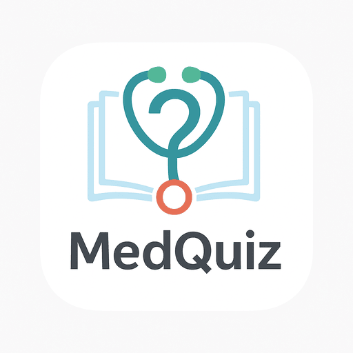MedQuiz