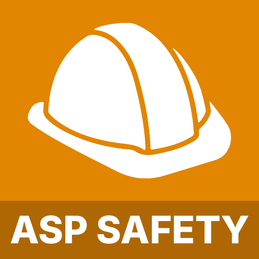 CSP ASP Safety Test
