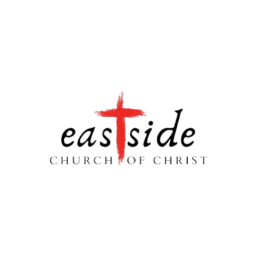 Eastside Church of Christ