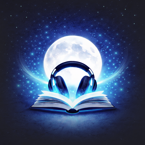 Lunara: Werewolf Love Stories