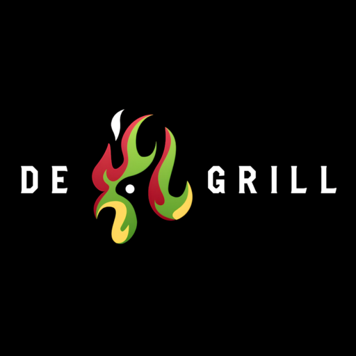 De Grill