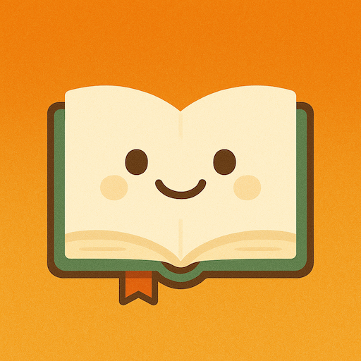 AI Storybook