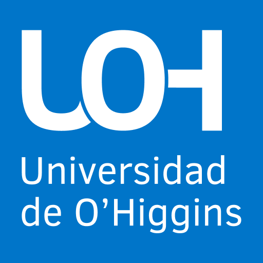 UOH Campus Digital