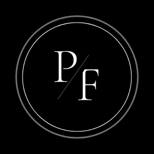 Premium Fitness Boutique