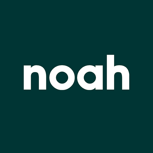 Noah™: Men’s Telehealth