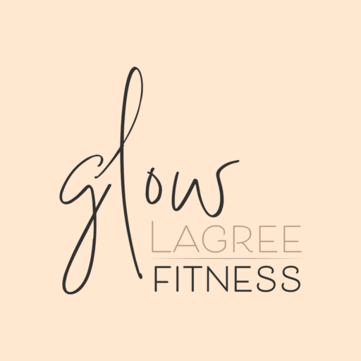 Glow Lagree