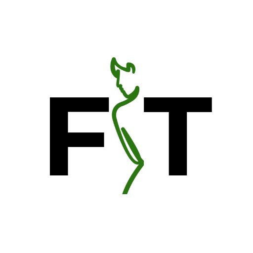FITWOR
