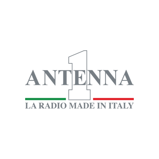 Antenna 1 Roma