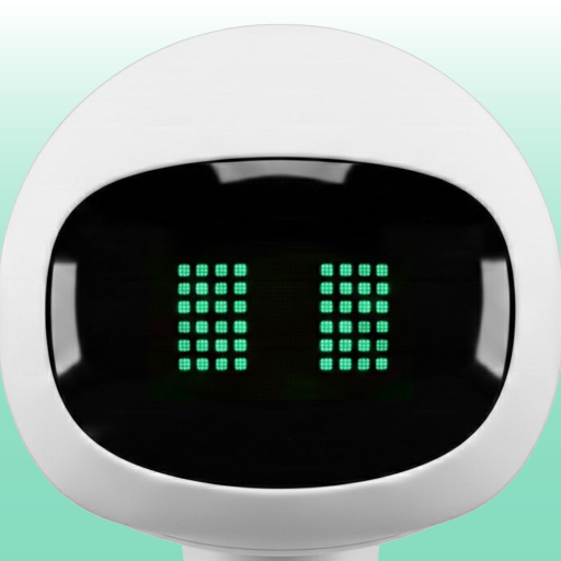 ChefGPT: AI Meal Plans Tracker