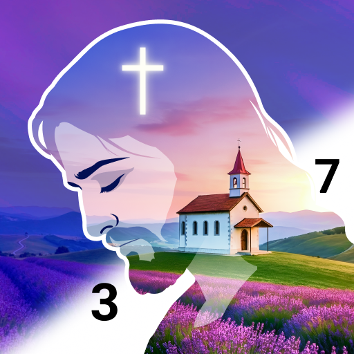 Faith Color