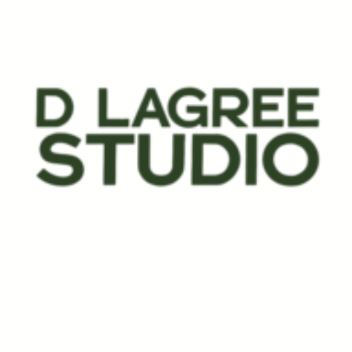 D LAGREE STUDIO