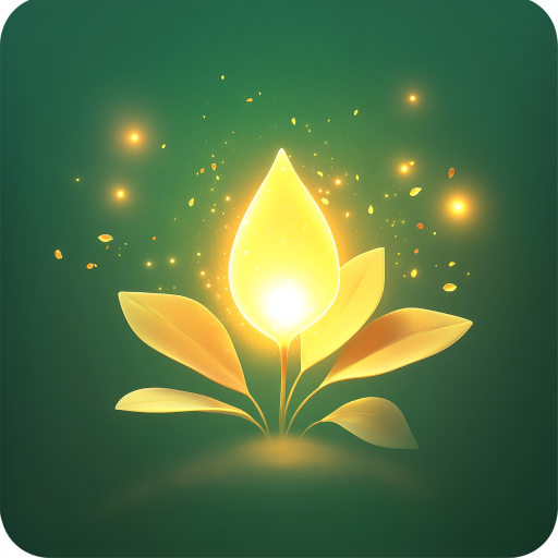 Positive Affirmations - Uplift