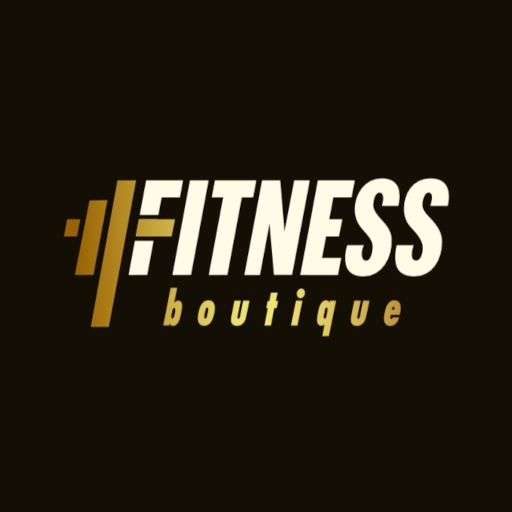 Fitness Boutique