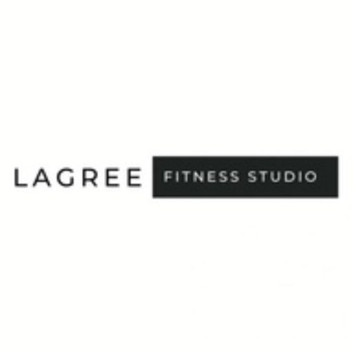 Lagree Fitness Studio