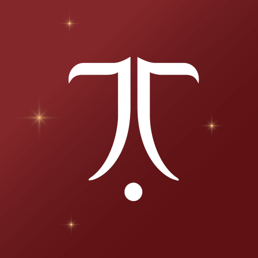Tanishq Jewellery Shopping