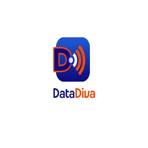 DataDiva