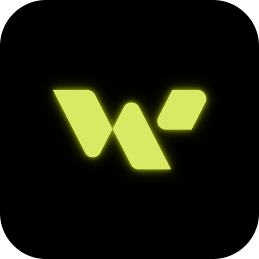 Welltrainer: App para Personal