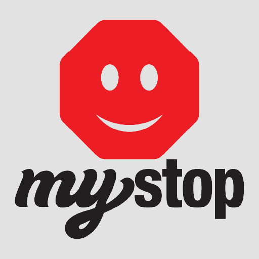 My Stop Rewards