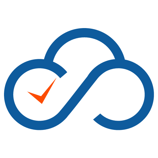 BioTime Cloud 2.0