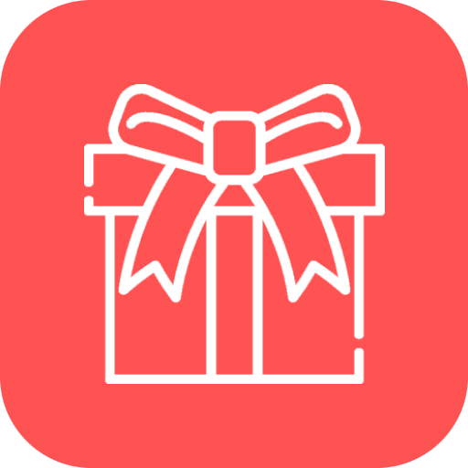 Giftly
