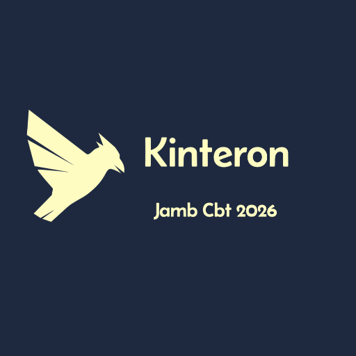 JAMB CBT Practice Offline 2026