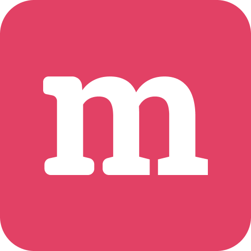 MomsBeyond: Connect with Moms