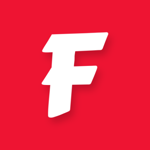 Movie Tracker - FlickFocus