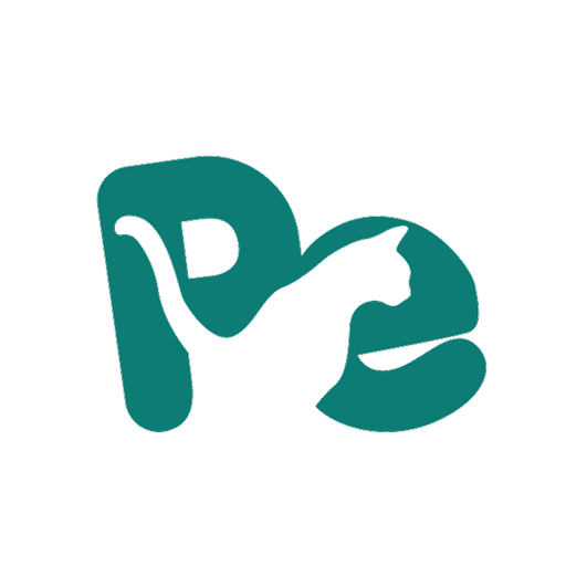 Petzify – AI Pet Care & Vet