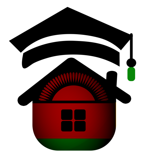 e Hostel Link