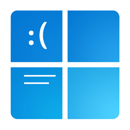 BSOD w1011