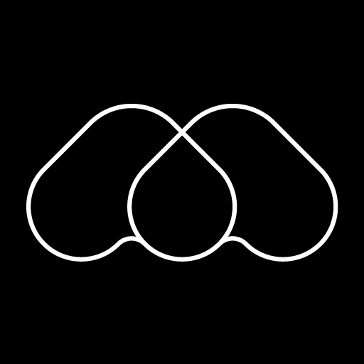 AiMA beyond Ai