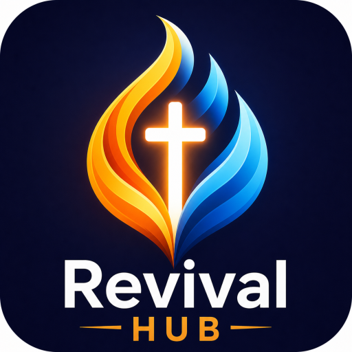 Revival Hub
