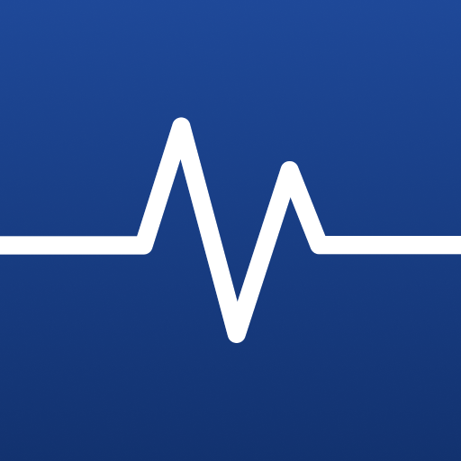 USMLE Mastery Step 1 Exam Prep