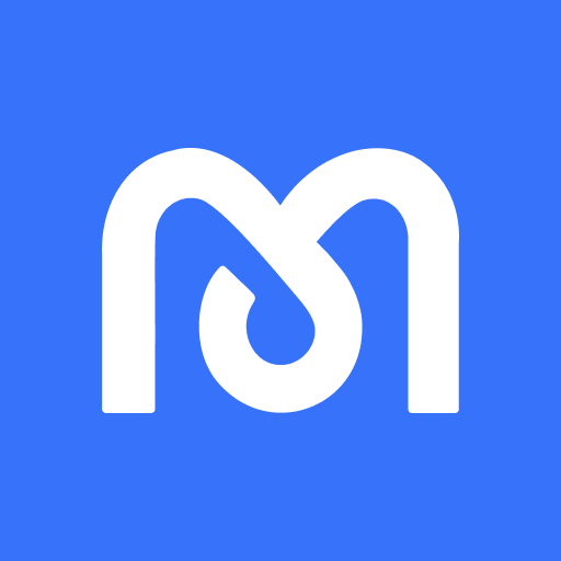 MOBIRO - Mobility Social App