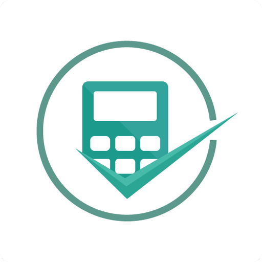 Paycheck Calculator