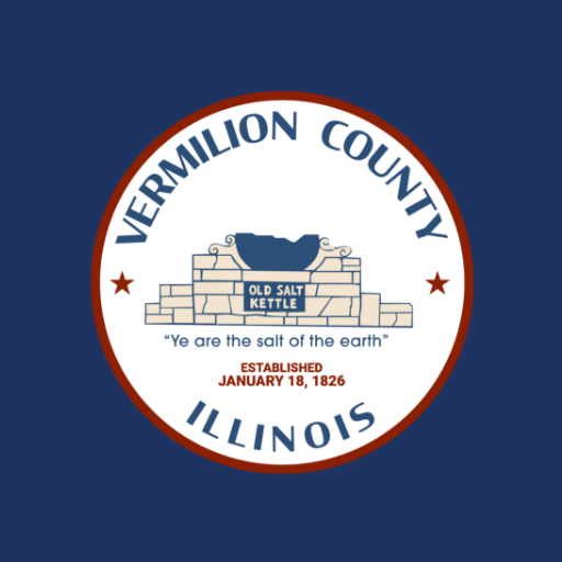 Vermilion County Circuit Clerk