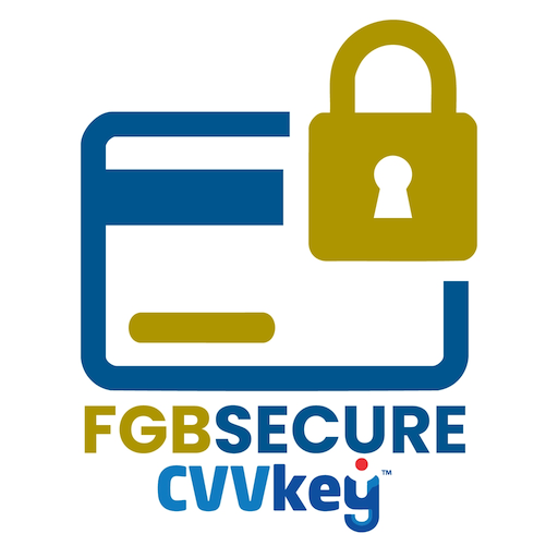 FGBSECURE