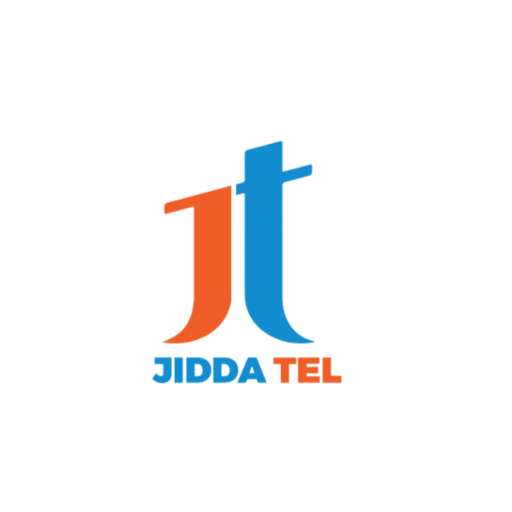 Jidda Tel