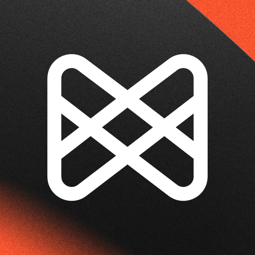Musixmatch Pro