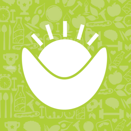 HUSK Nutrition