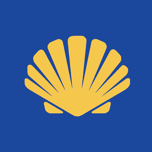 Camino de Santiago