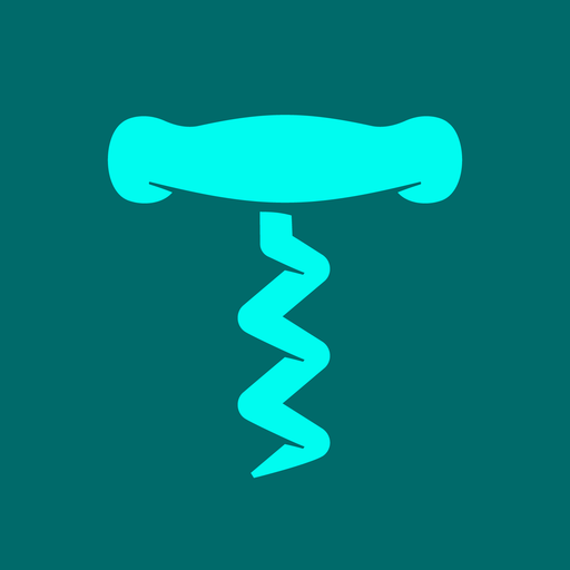 Vinara - Wine Cellar & Scanner