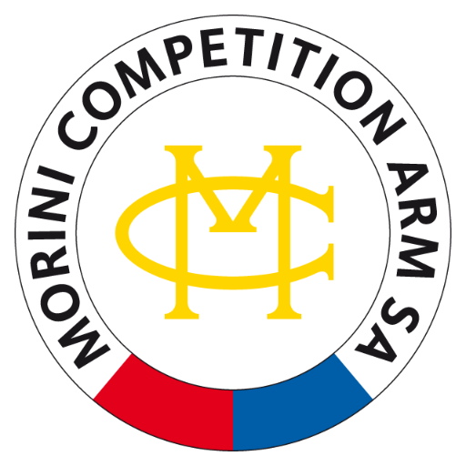 Morini Competition Arm SA
