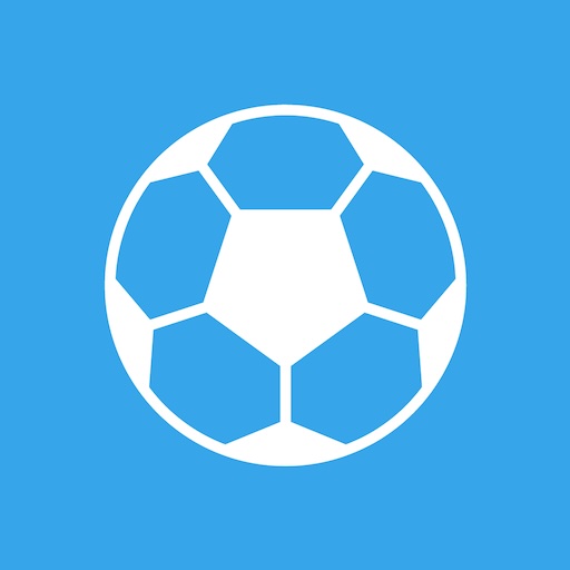 Soccer Training IQ